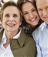Southern-Living-002.jpg