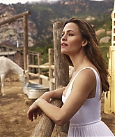 Vogue-03.jpg