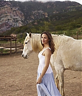 Vogue-05.jpg