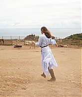 Vogue-10.jpg