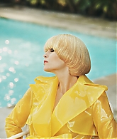 Filename=Allure-012.jpg
Filesize=1119KiB
Dimensions=960x1200
Date added=May 24, 2023 Allure-012.jpg