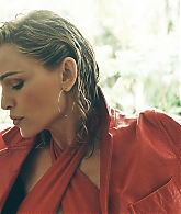 Allure-013.jpg