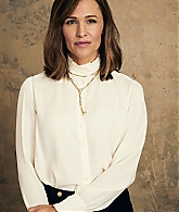 TCA-Winter-2023-Portraits-09.jpg