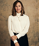 TCA-Winter-2023-Portraits-15.jpg