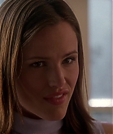 Filename=01-Truth-Be-Told-0103.jpg
Filesize=123KiB
Dimensions=1920x1080
Date added=Jan 06, 2023 01-Truth-Be-Told-0103.jpg