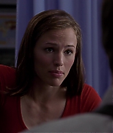 02-So-It-Begins-039.jpg