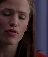 Filename=02-So-It-Begins-067.jpg
Filesize=85KiB
Dimensions=1920x1080
Date added=Jan 06, 2023 02-So-It-Begins-067.jpg