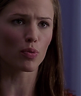 Filename=02-So-It-Begins-078.jpg
Filesize=71KiB
Dimensions=1920x1080
Date added=Jan 06, 2023 02-So-It-Begins-078.jpg