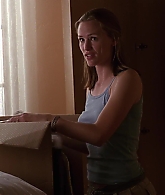 02-So-It-Begins-135.jpg