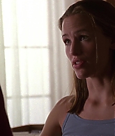 02-So-It-Begins-157.jpg