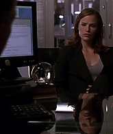 Filename=02-So-It-Begins-482.jpg
Filesize=90KiB
Dimensions=1920x1080
Date added=Jan 06, 2023 02-So-It-Begins-482.jpg