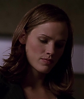 Filename=02-So-It-Begins-496.jpg
Filesize=82KiB
Dimensions=1920x1080
Date added=Jan 06, 2023 02-So-It-Begins-496.jpg