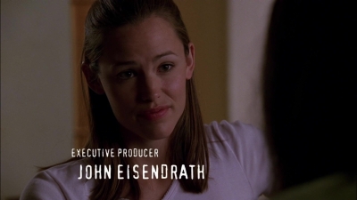 Click to view full size image
==============
03-Parity-088.jpg 03-Parity-088.jpg