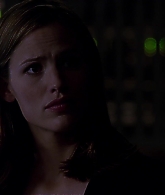 03-Parity-536.jpg