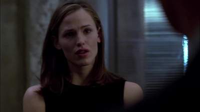 04-A_Broken_Heart-188.jpg