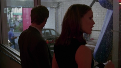 04-A_Broken_Heart-223.jpg