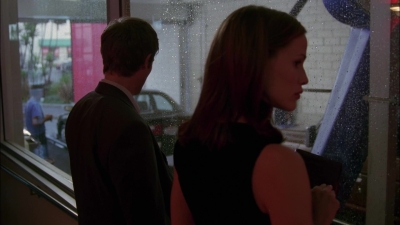 04-A_Broken_Heart-225.jpg