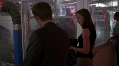 04-A_Broken_Heart-226.jpg