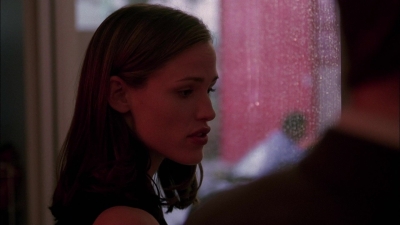 04-A_Broken_Heart-231.jpg
