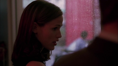 04-A_Broken_Heart-232.jpg