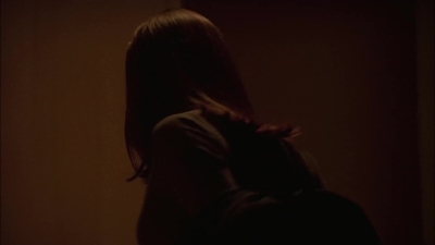 04-A_Broken_Heart-360.jpg