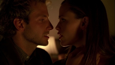 04-A_Broken_Heart-375.jpg