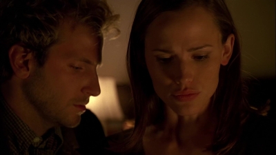 04-A_Broken_Heart-380.jpg