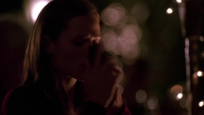 04-A_Broken_Heart-414.jpg