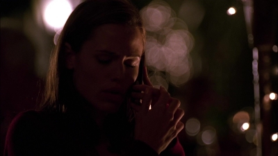 04-A_Broken_Heart-415.jpg