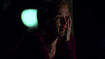 04-A_Broken_Heart-446.jpg