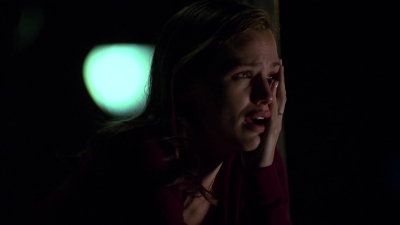 04-A_Broken_Heart-451.jpg