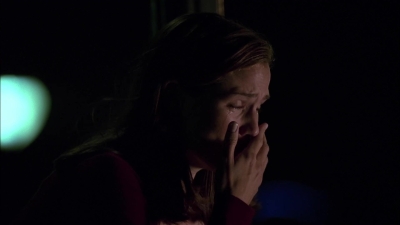 04-A_Broken_Heart-455.jpg