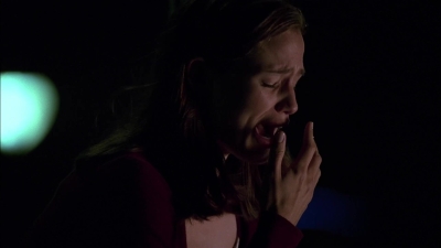 04-A_Broken_Heart-458.jpg