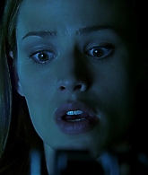 Filename=04-A_Broken_Heart-038.jpg
Filesize=73KiB
Dimensions=1920x1080
Date added=Jan 06, 2023 04-A_Broken_Heart-038.jpg