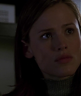 Filename=04-A_Broken_Heart-071.jpg
Filesize=78KiB
Dimensions=1920x1080
Date added=Jan 06, 2023 04-A_Broken_Heart-071.jpg