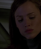 04-A_Broken_Heart-072.jpg
