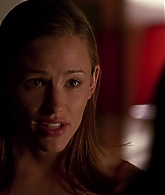 04-A_Broken_Heart-135.jpg