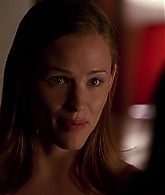 04-A_Broken_Heart-137.jpg