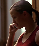 04-A_Broken_Heart-162.jpg