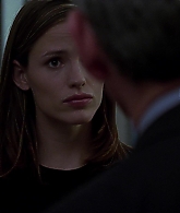 04-A_Broken_Heart-186.jpg