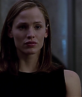 04-A_Broken_Heart-191.jpg