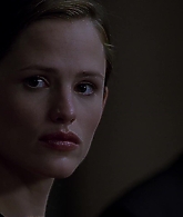 04-A_Broken_Heart-194.jpg