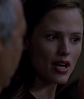 Filename=04-A_Broken_Heart-199.jpg
Filesize=73KiB
Dimensions=1920x1080
Date added=Jan 06, 2023 04-A_Broken_Heart-199.jpg