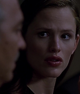 Filename=04-A_Broken_Heart-200.jpg
Filesize=78KiB
Dimensions=1920x1080
Date added=Jan 06, 2023 04-A_Broken_Heart-200.jpg