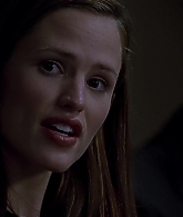 04-A_Broken_Heart-202.jpg