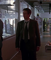 04-A_Broken_Heart-221.jpg