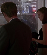 04-A_Broken_Heart-226.jpg