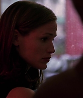 04-A_Broken_Heart-234.jpg