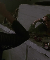 04-A_Broken_Heart-258.jpg