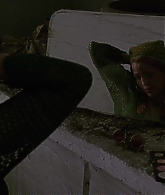 04-A_Broken_Heart-260.jpg